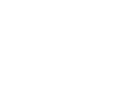 广州金潮水上乐园建造有限公司